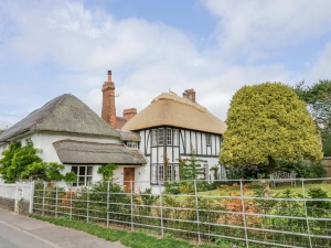 Property image 2 for SC1002359