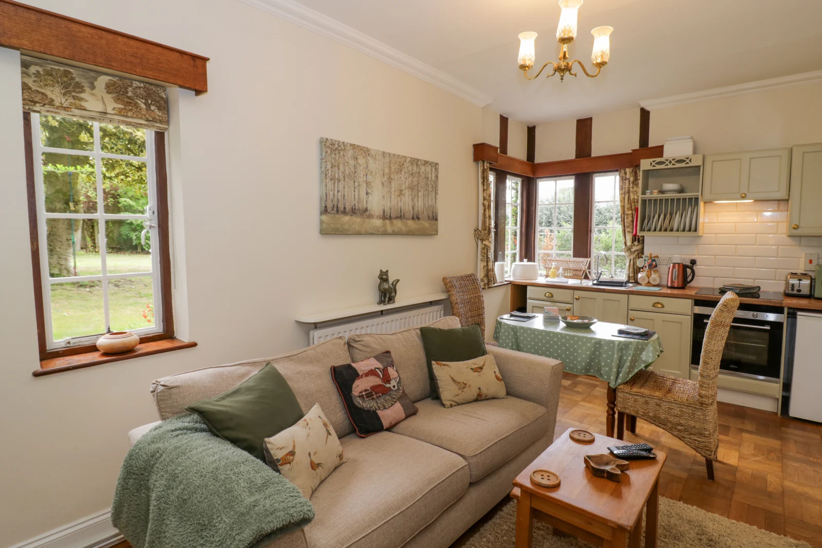 Property image 4 for SC1002359