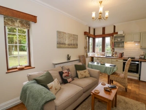 Property image 4 for SC1002359