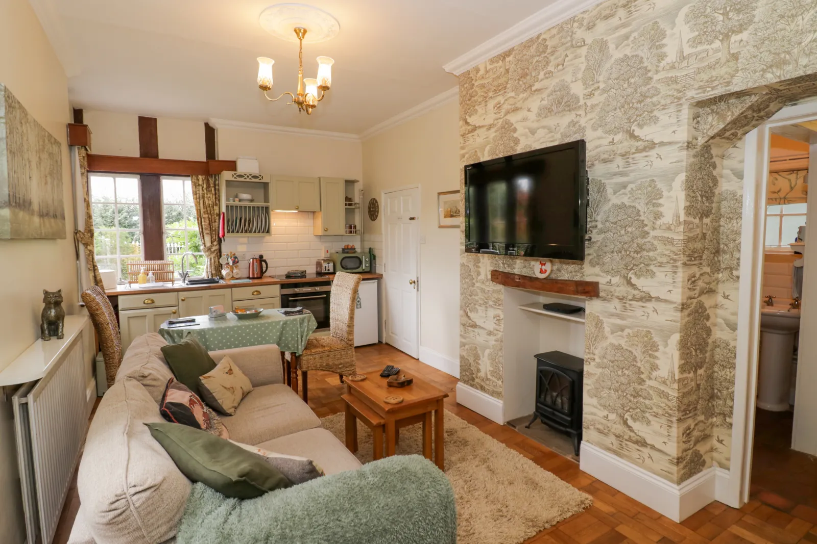 Property image 5 for SC1002359