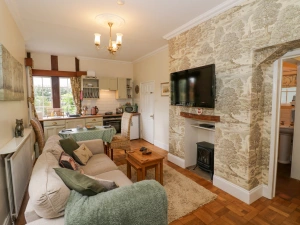 Property image 5 for SC1002359