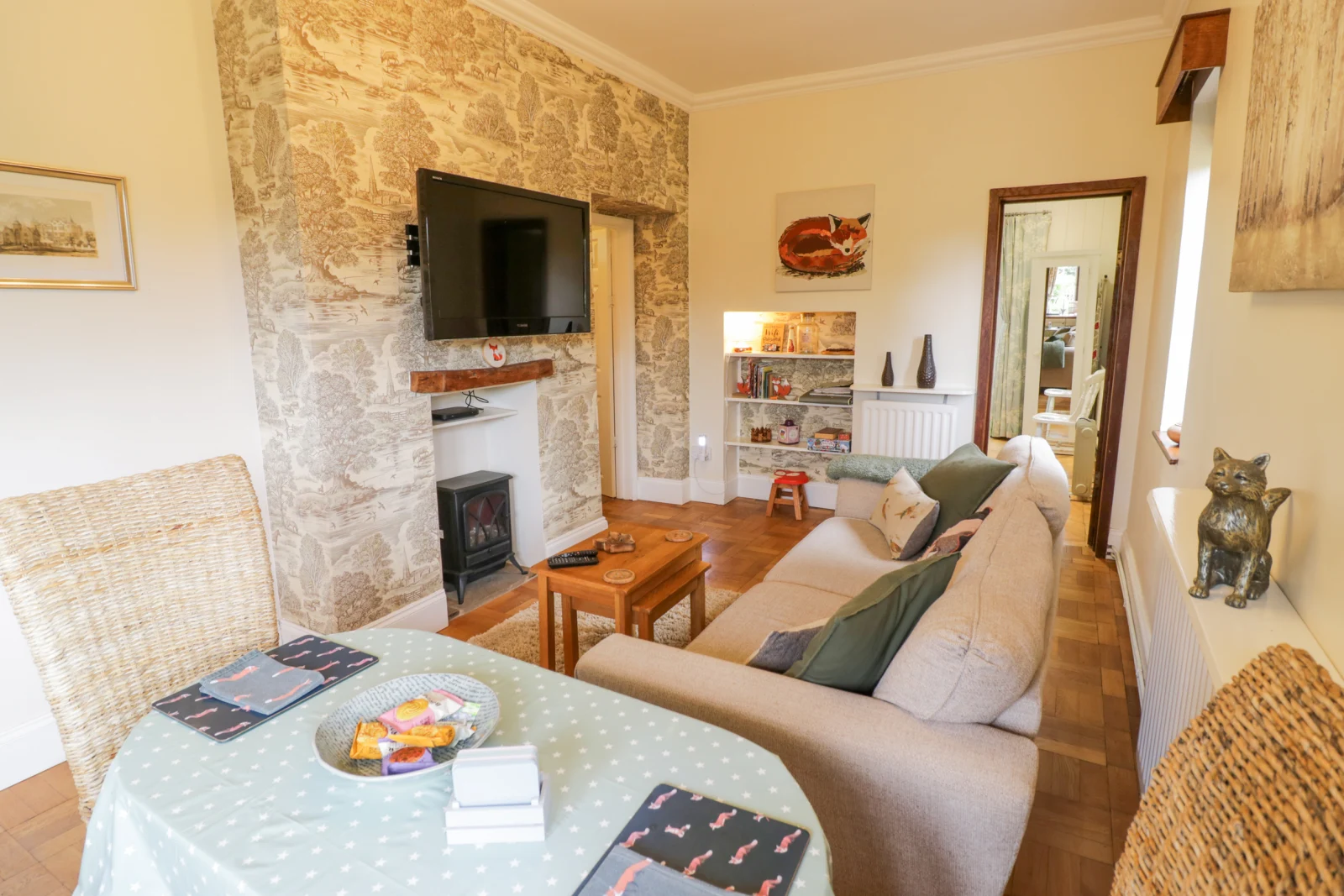 Property image 6 for SC1002359