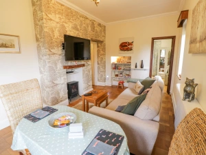 Property image 6 for SC1002359