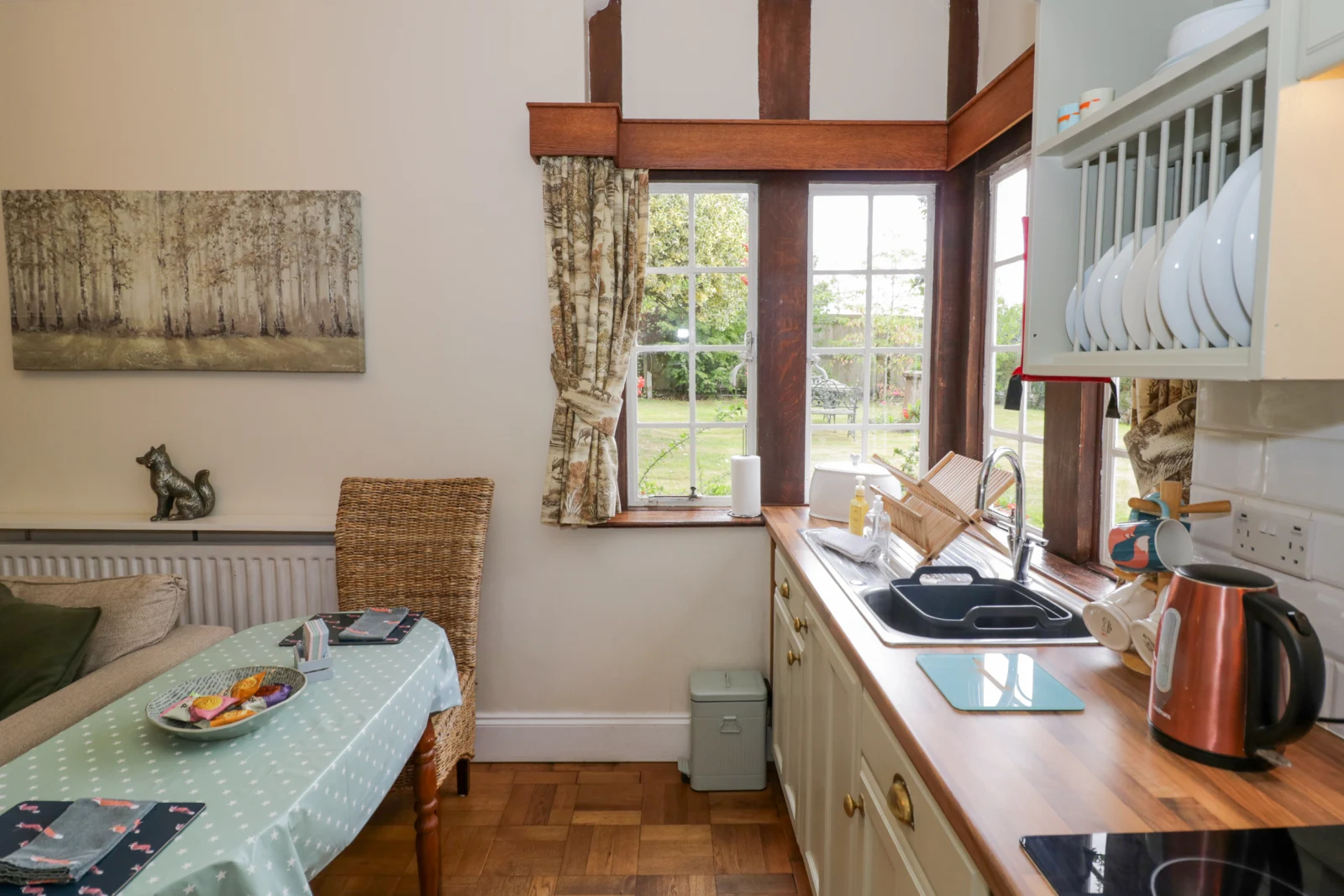 Property image 7 for SC1002359