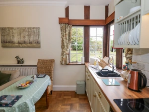 Property image 7 for SC1002359
