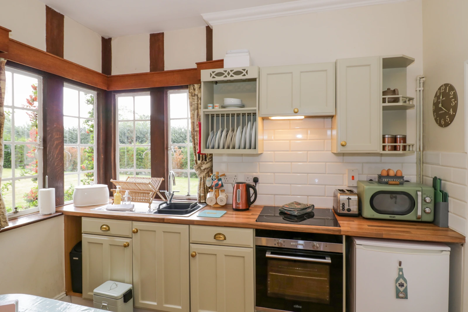 Property image 8 for SC1002359