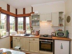 Property image 8 for SC1002359