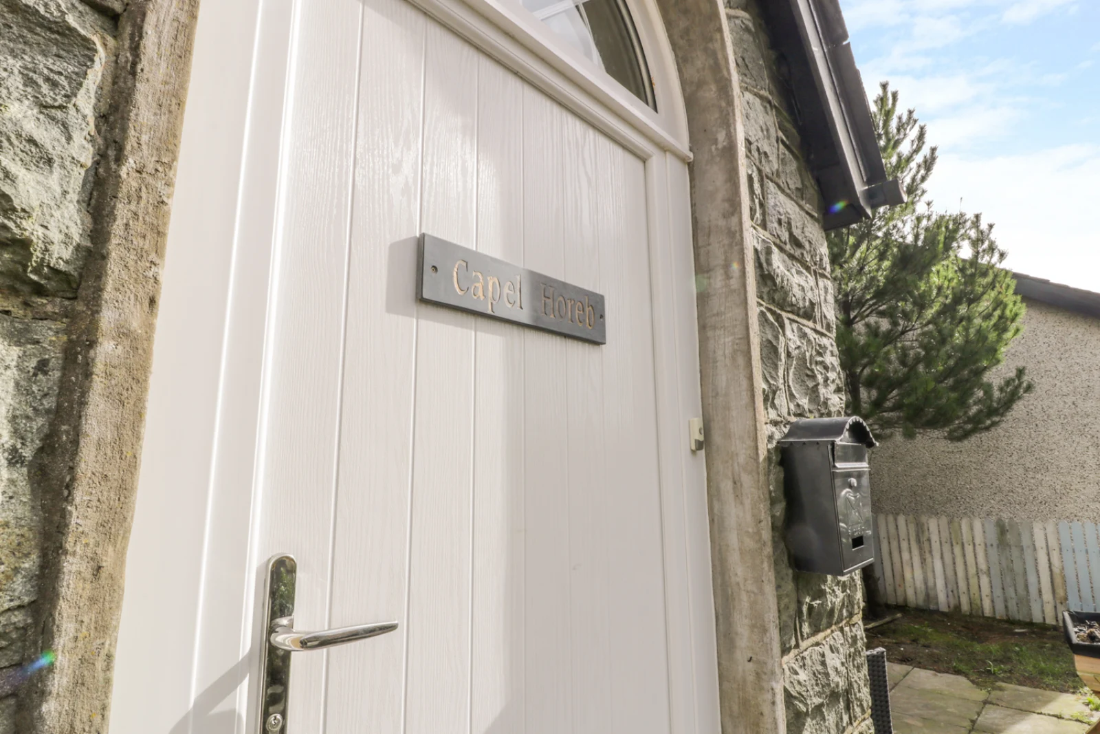 Property image 3 for SC1002370