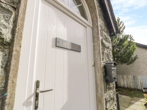 Property image 3 for SC1002370