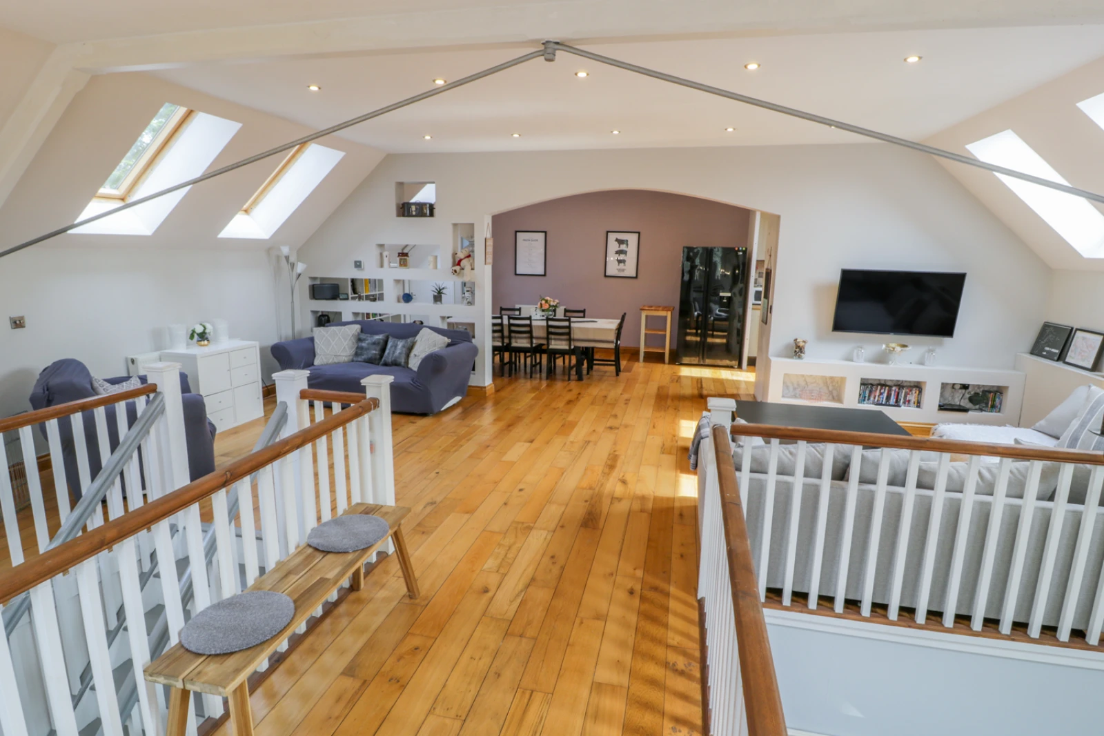 Property image 9 for SC1002370