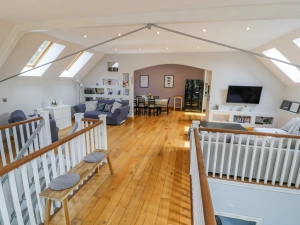 Property image 9 for SC1002370