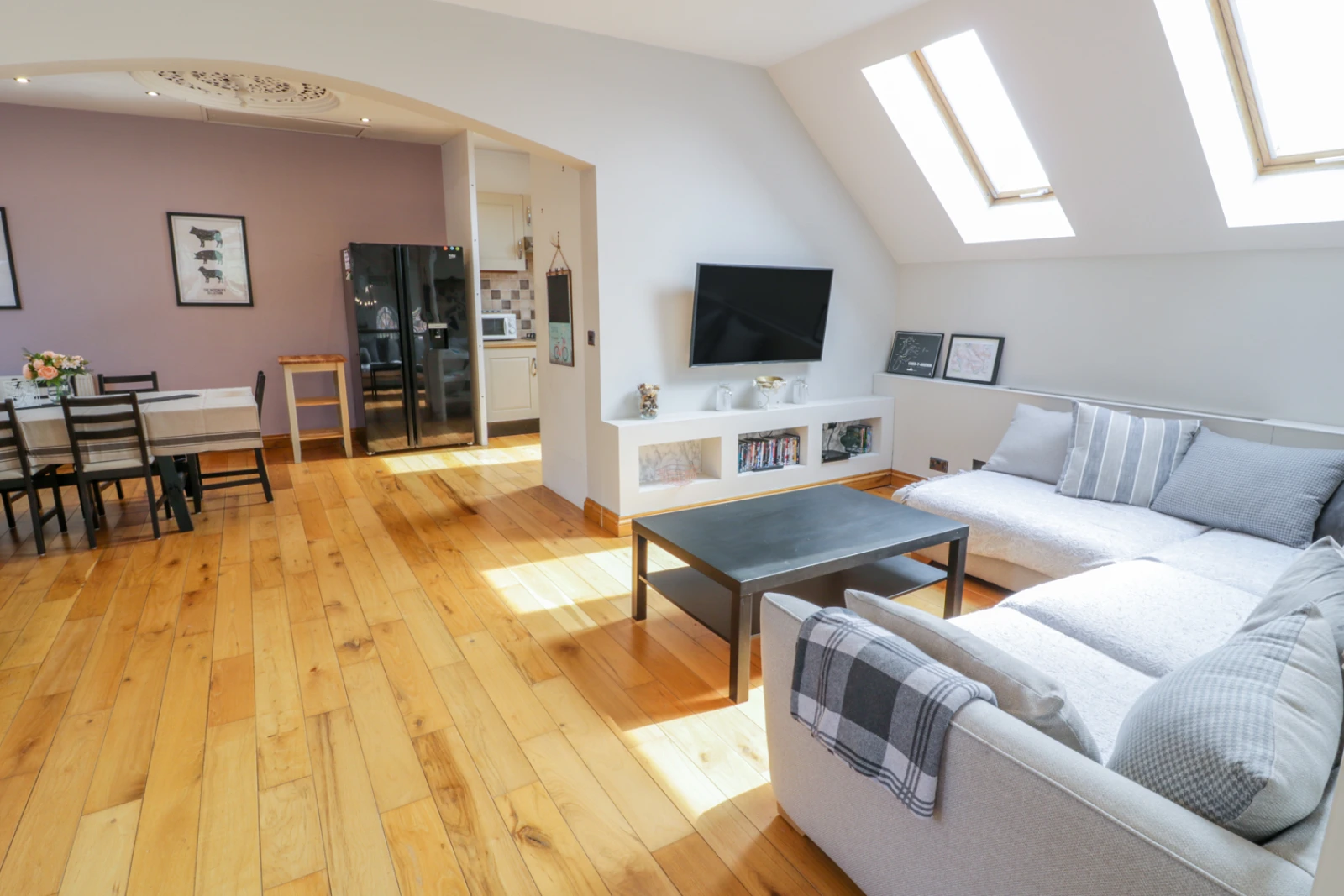Property image 8 for SC1002370