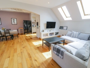 Property image 8 for SC1002370