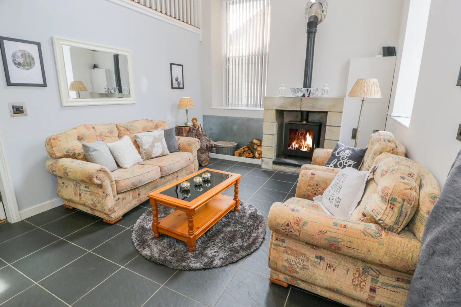 Property image 6 for SC1002370