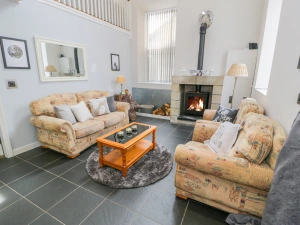 Property image 6 for SC1002370