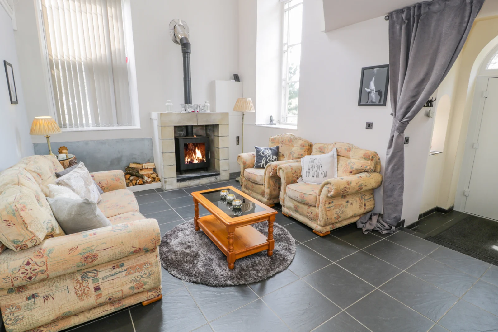 Property image 4 for SC1002370