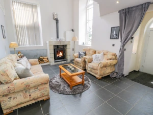 Property image 4 for SC1002370