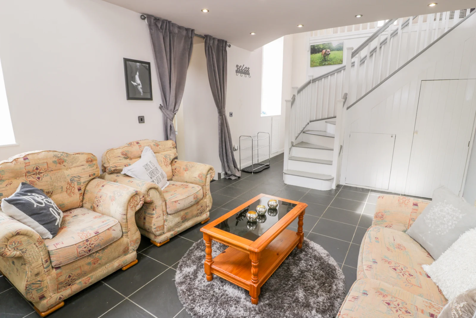 Property image 7 for SC1002370