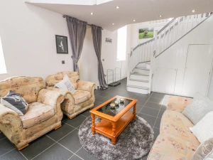 Property image 7 for SC1002370