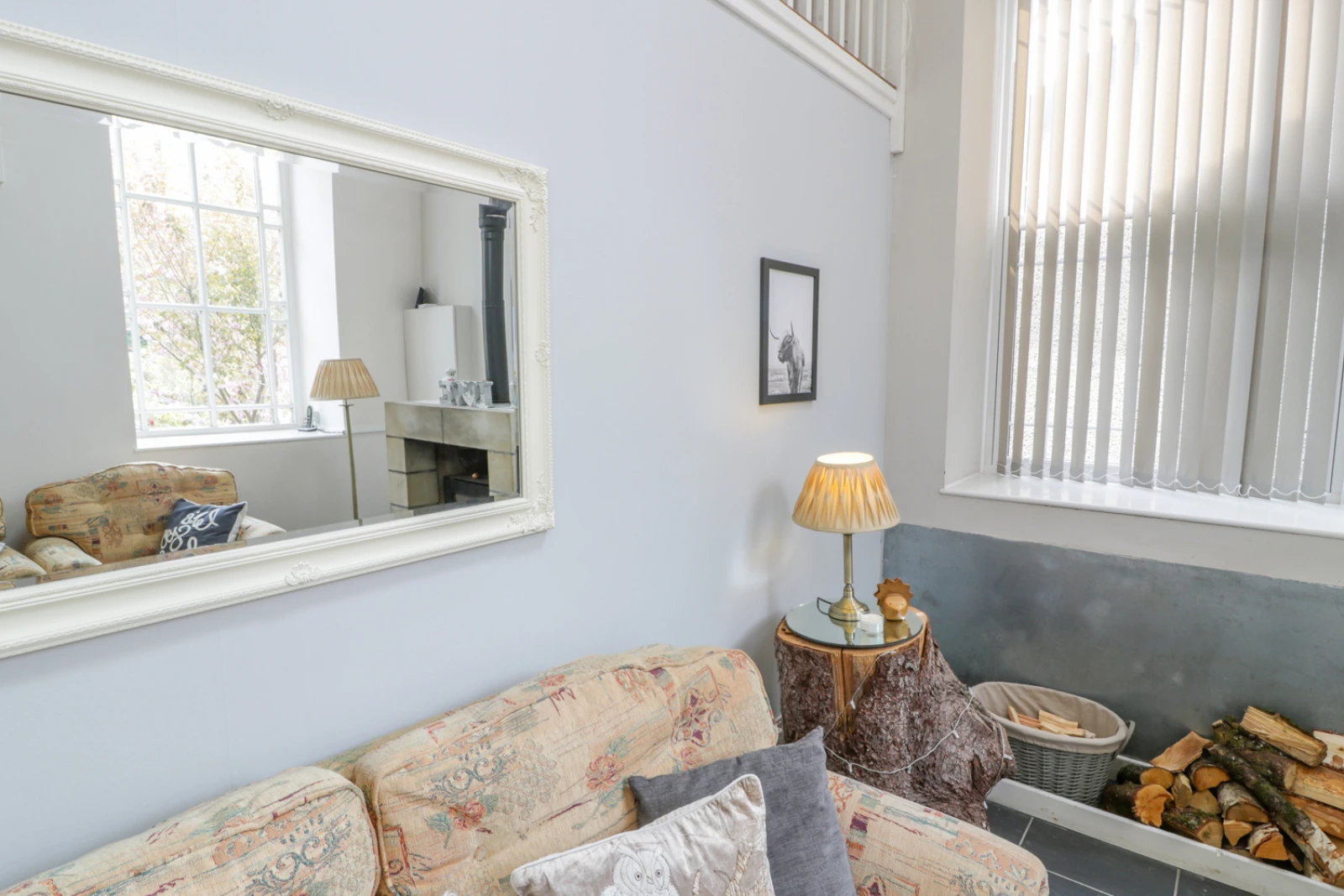 Property image 5 for SC1002370