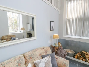 Property image 5 for SC1002370