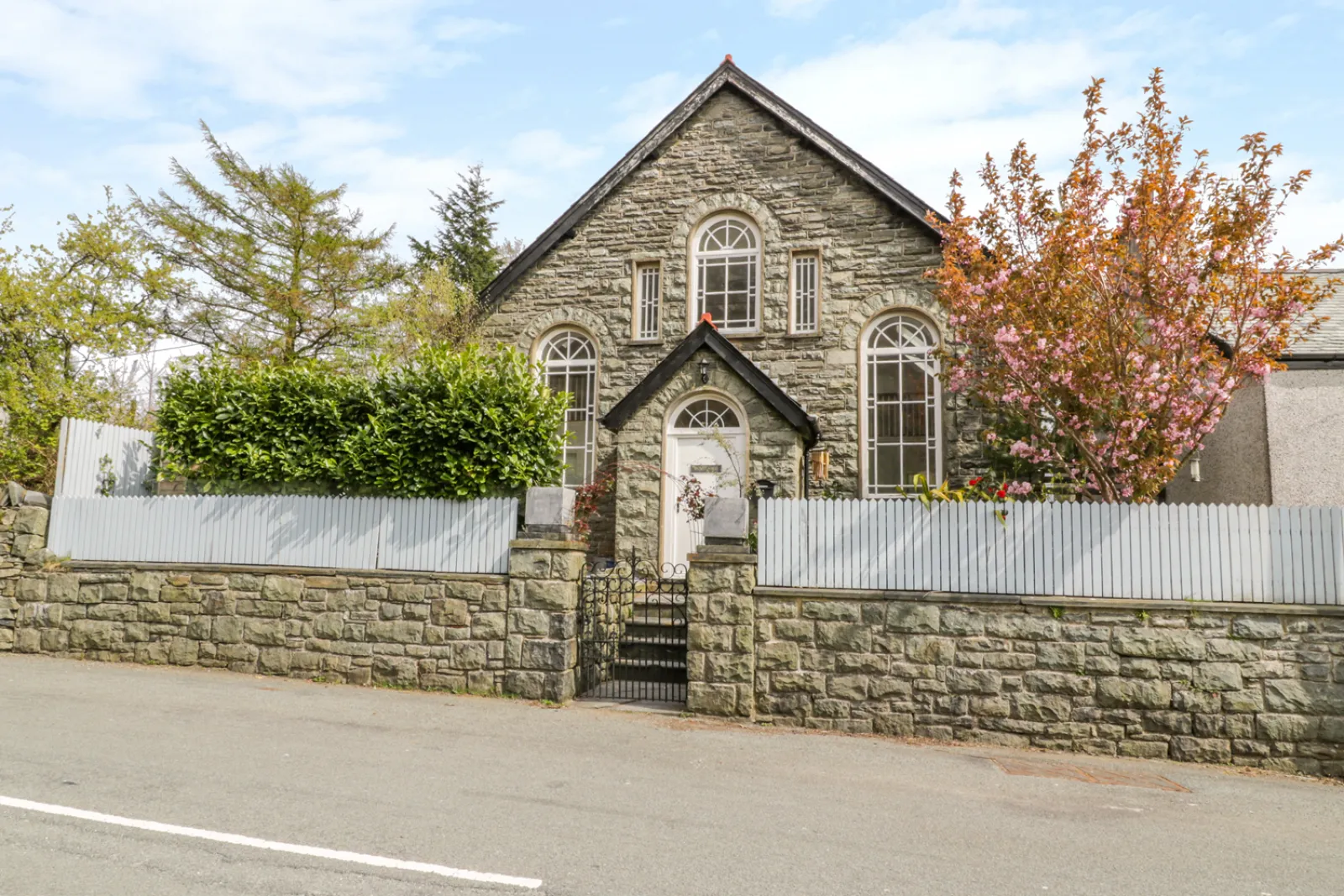 Property image 2 for SC1002370