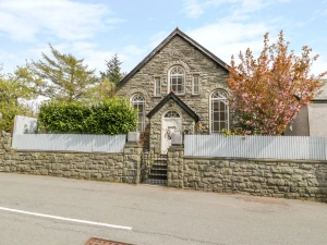 Property image 2 for SC1002370