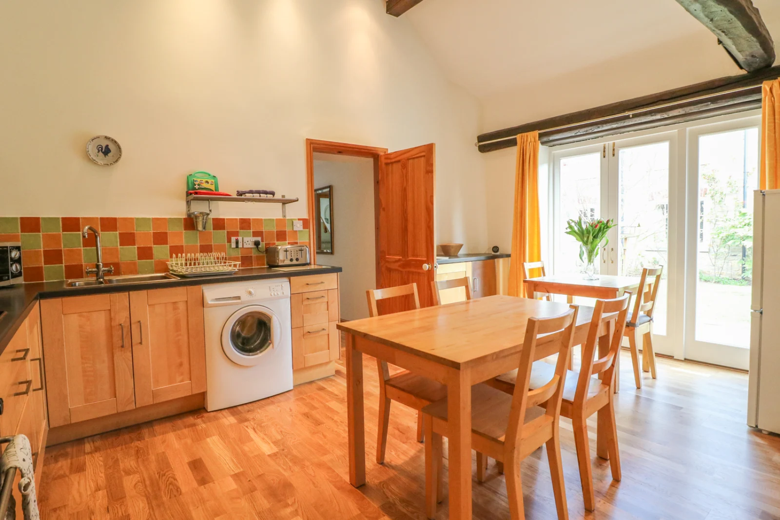 Property image 8 for SC1002438