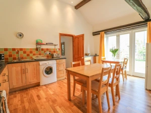 Property image 8 for SC1002438
