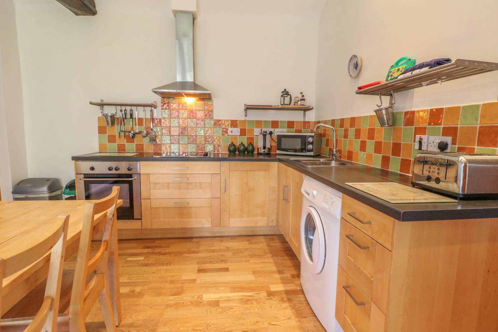 Property image 7 for SC1002438