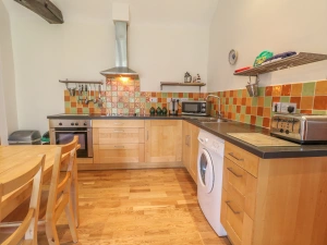 Property image 7 for SC1002438
