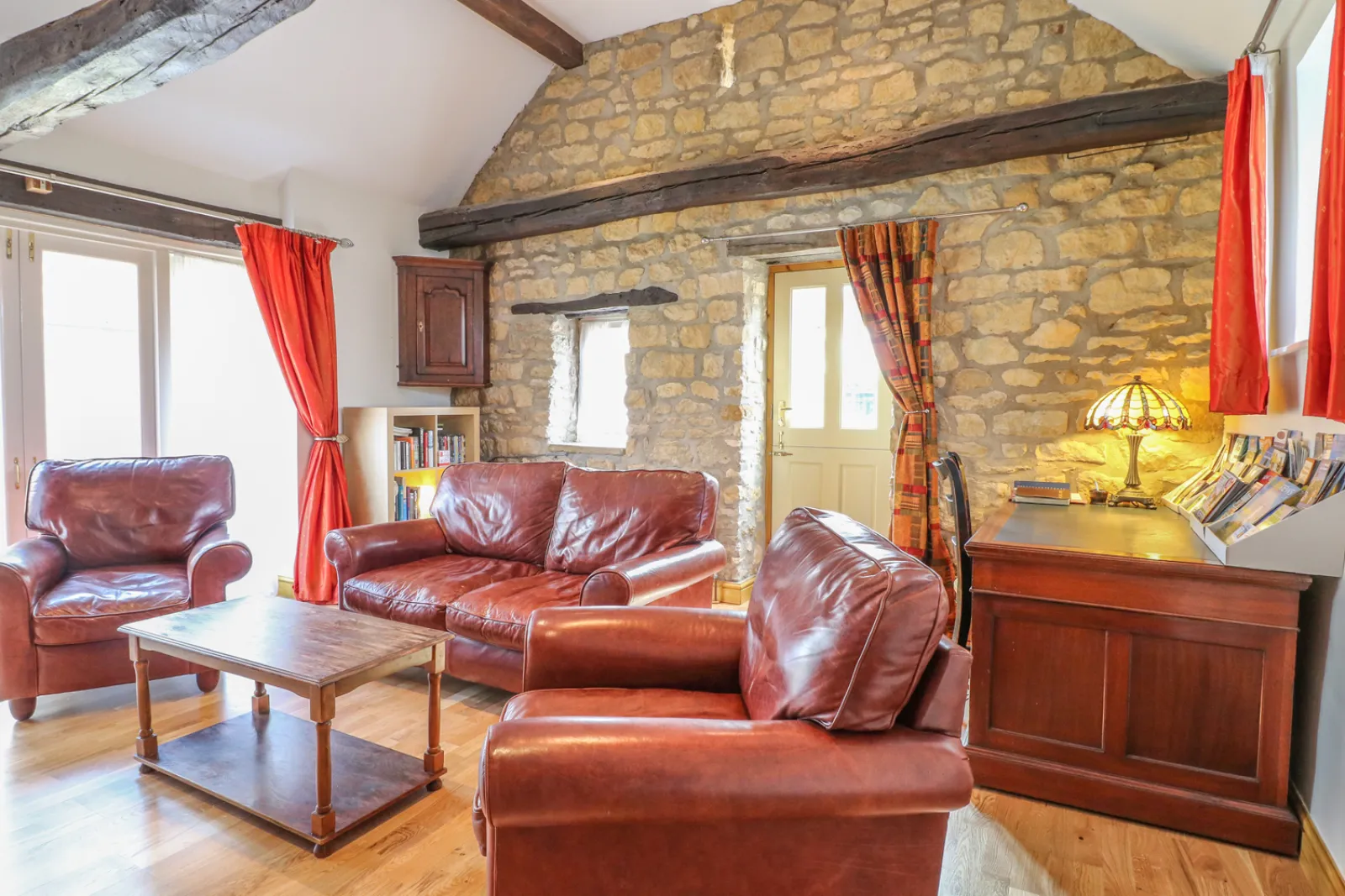 Property image 4 for SC1002438