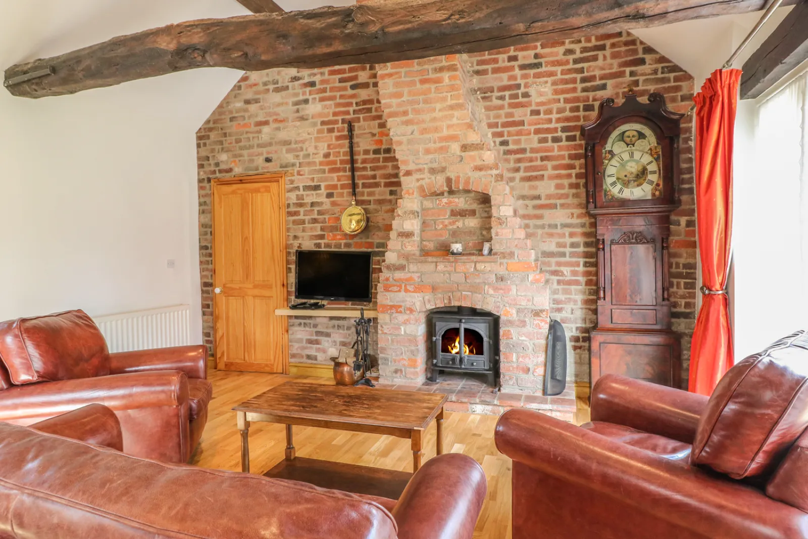 Property image 5 for SC1002438