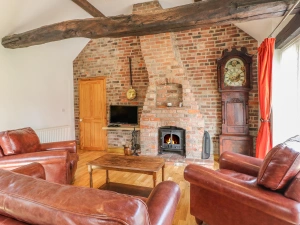 Property image 5 for SC1002438
