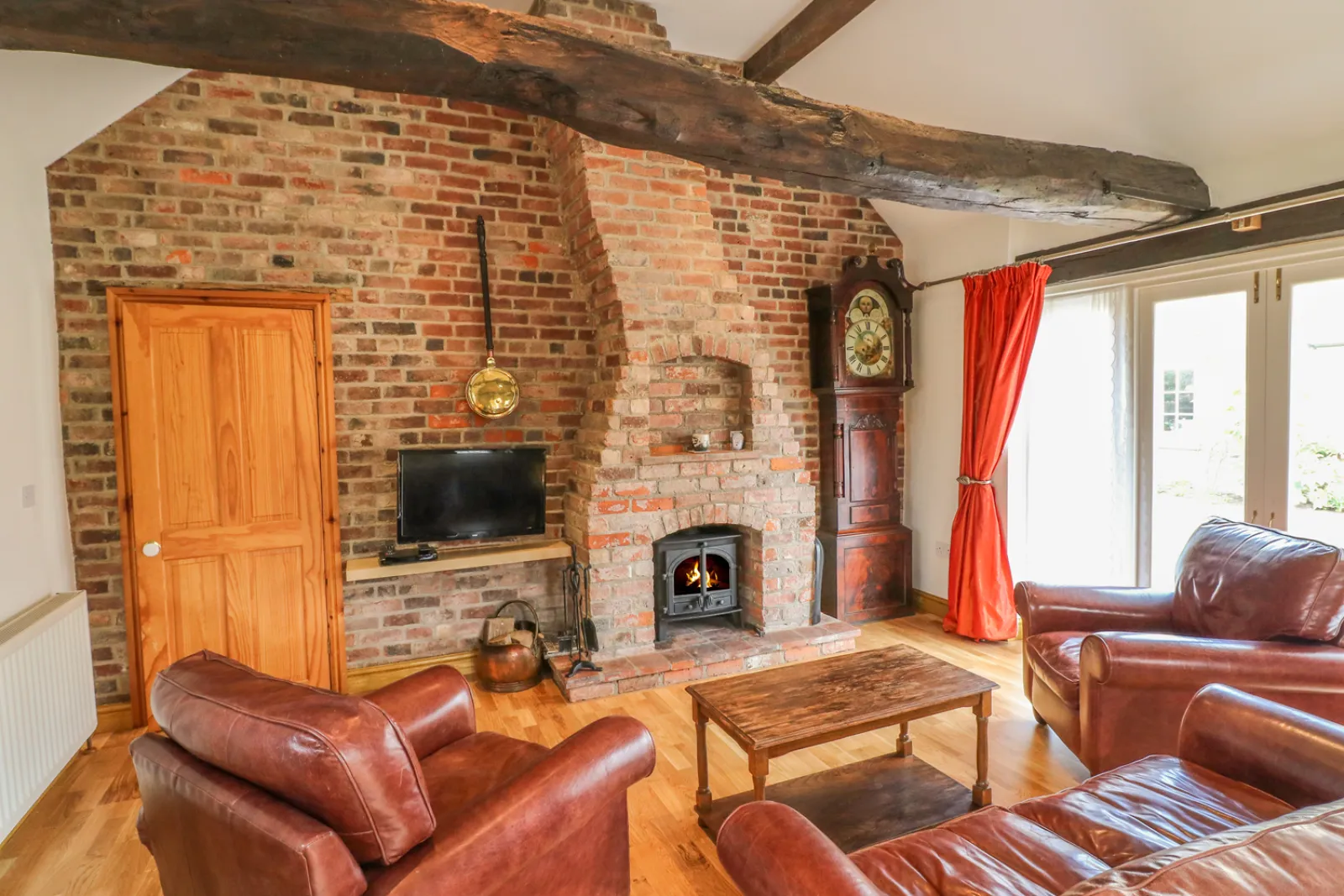Property image 6 for SC1002438
