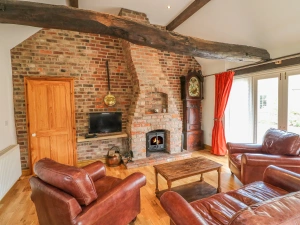 Property image 6 for SC1002438