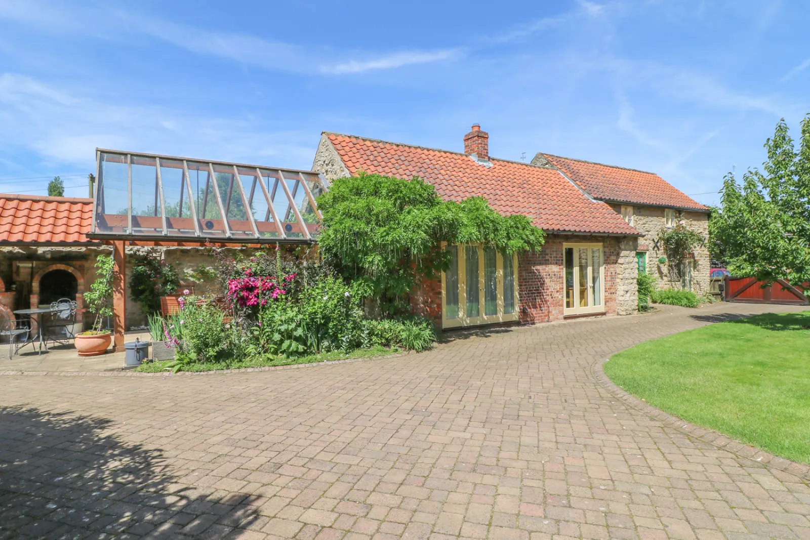 Property image 1 for SC1002438