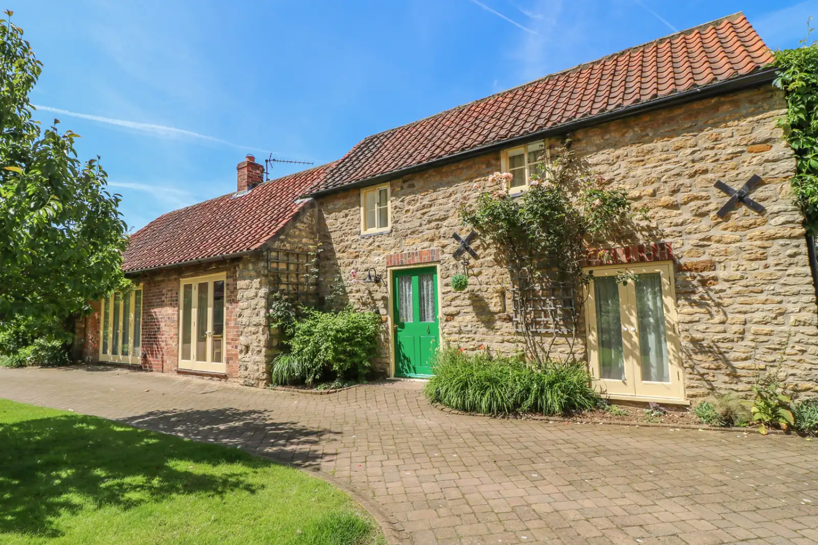 Property image 2 for SC1002438
