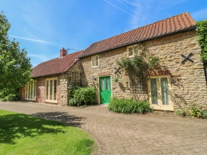 Property image 2 for SC1002438