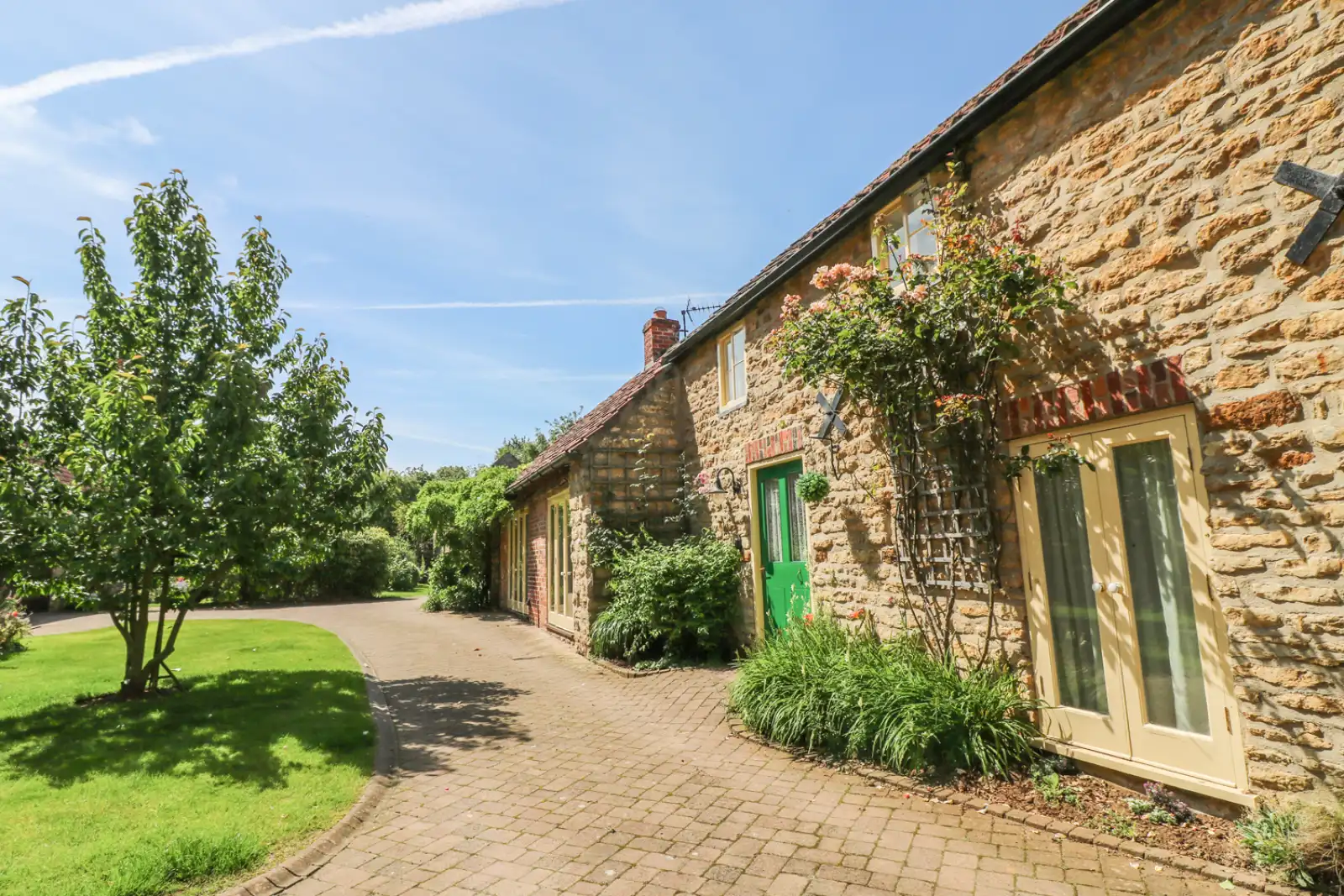 Property image 3 for SC1002438
