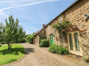 Property image 3 for SC1002438
