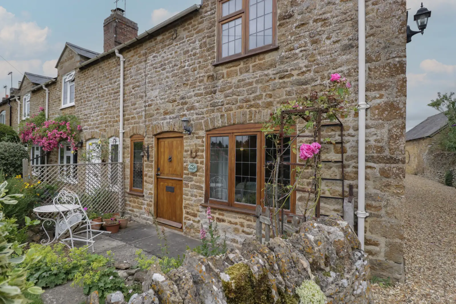 Property image 2 for SC1002660