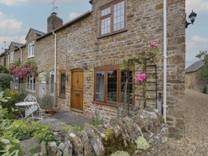 Property image 2 for SC1002660