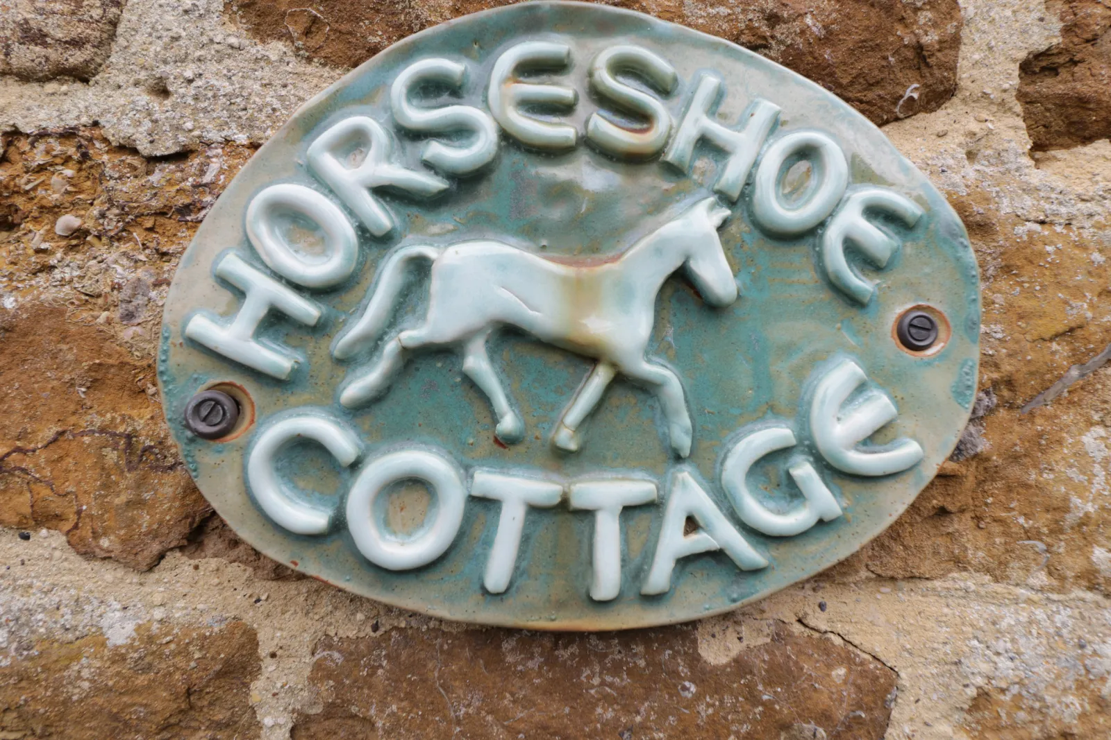 Property image 3 for SC1002660