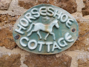 Property image 3 for SC1002660