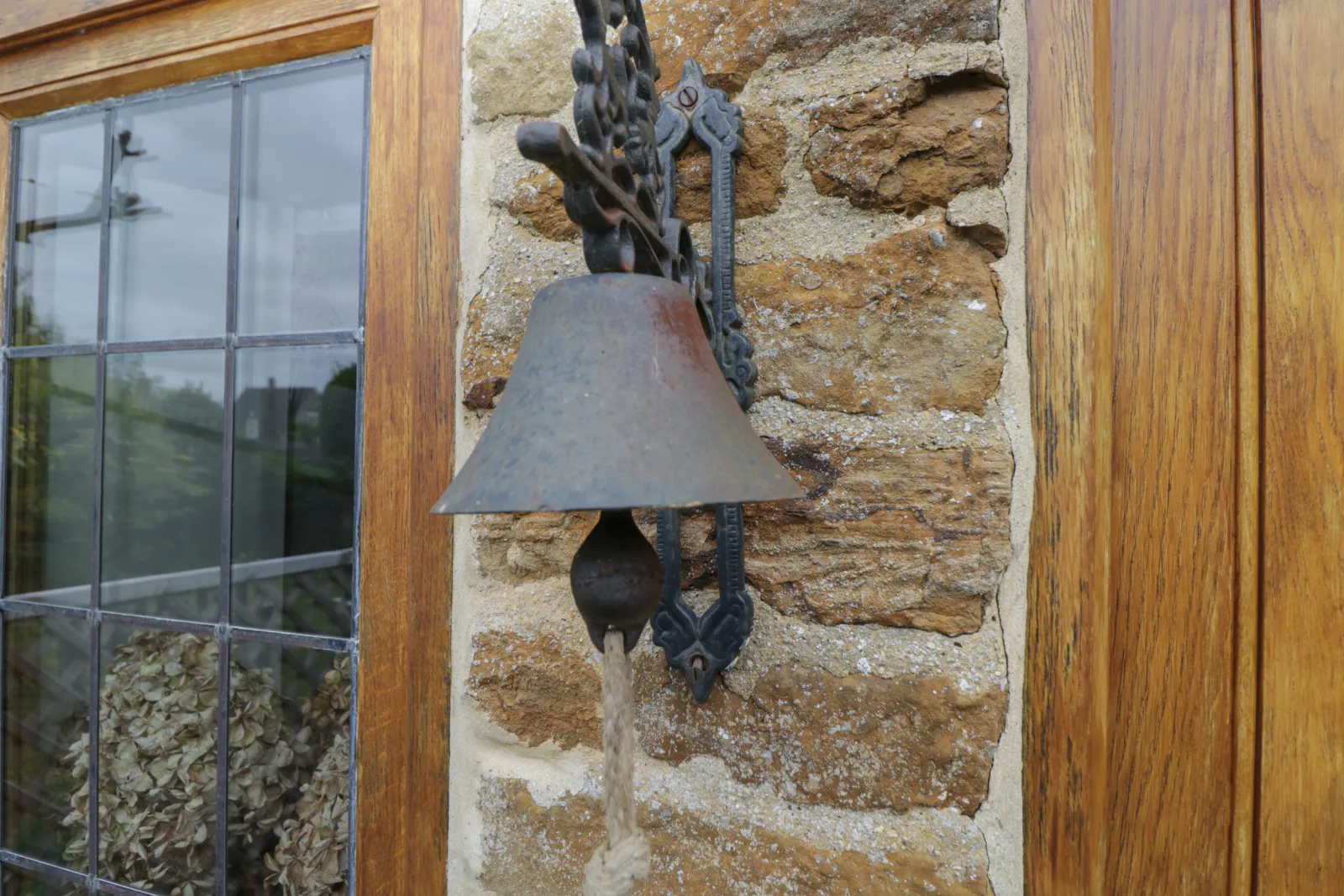 Property image 4 for SC1002660