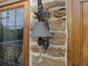 Property image 4 for SC1002660
