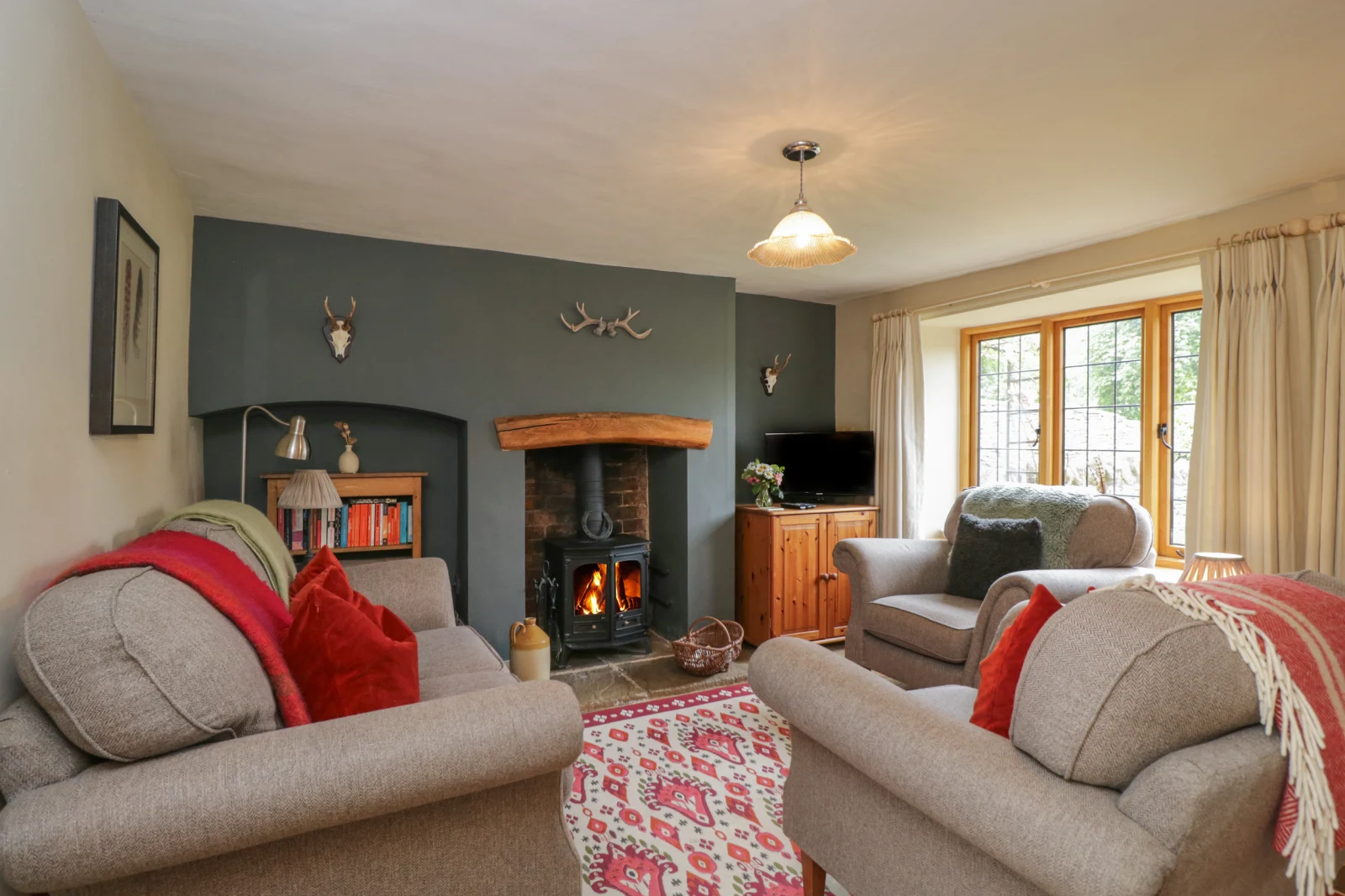 Property image 5 for SC1002660