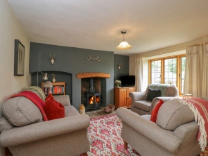 Property image 5 for SC1002660