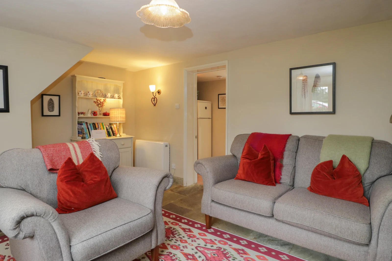 Property image 6 for SC1002660